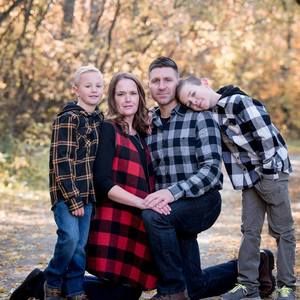 Meet your Posher, Aimee